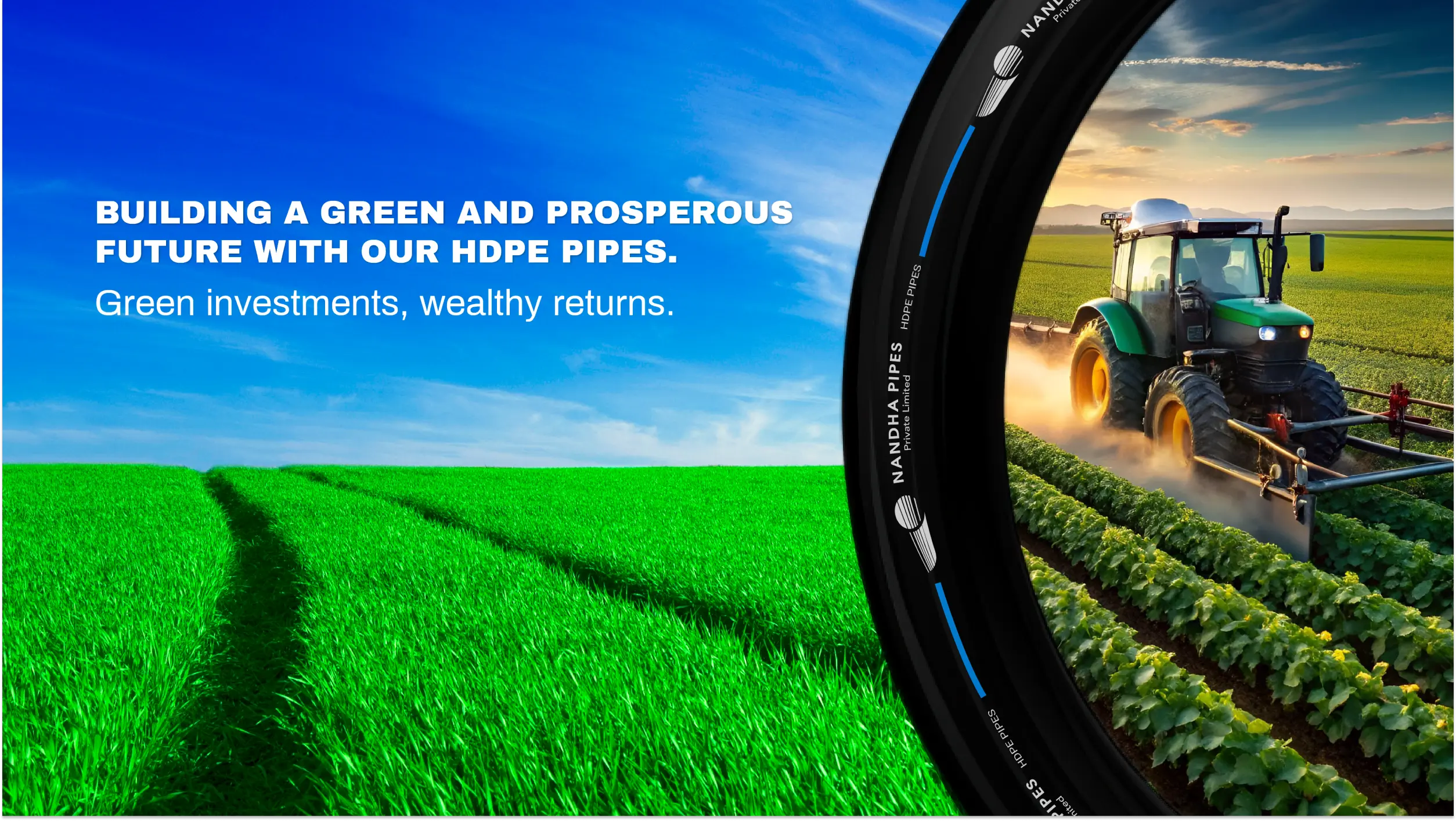 Agriculture - Nandha Pipes - Slider (1)