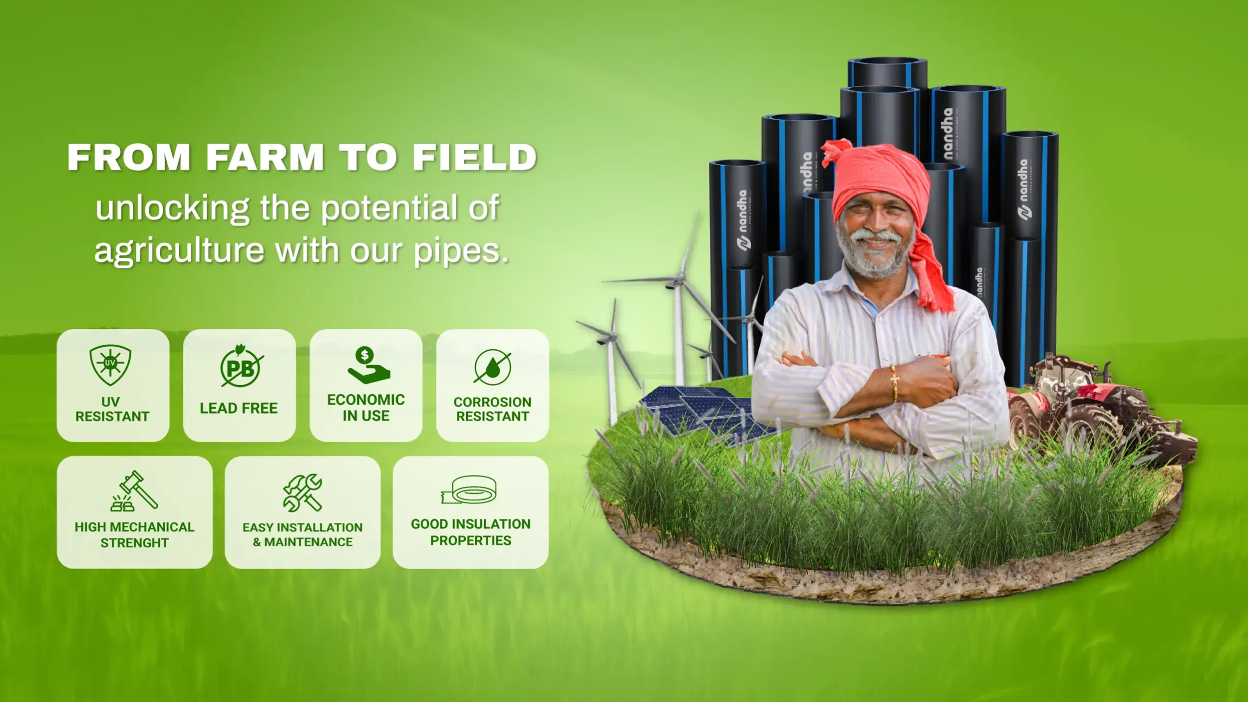 Agriculture-Nandha-Pipes-1