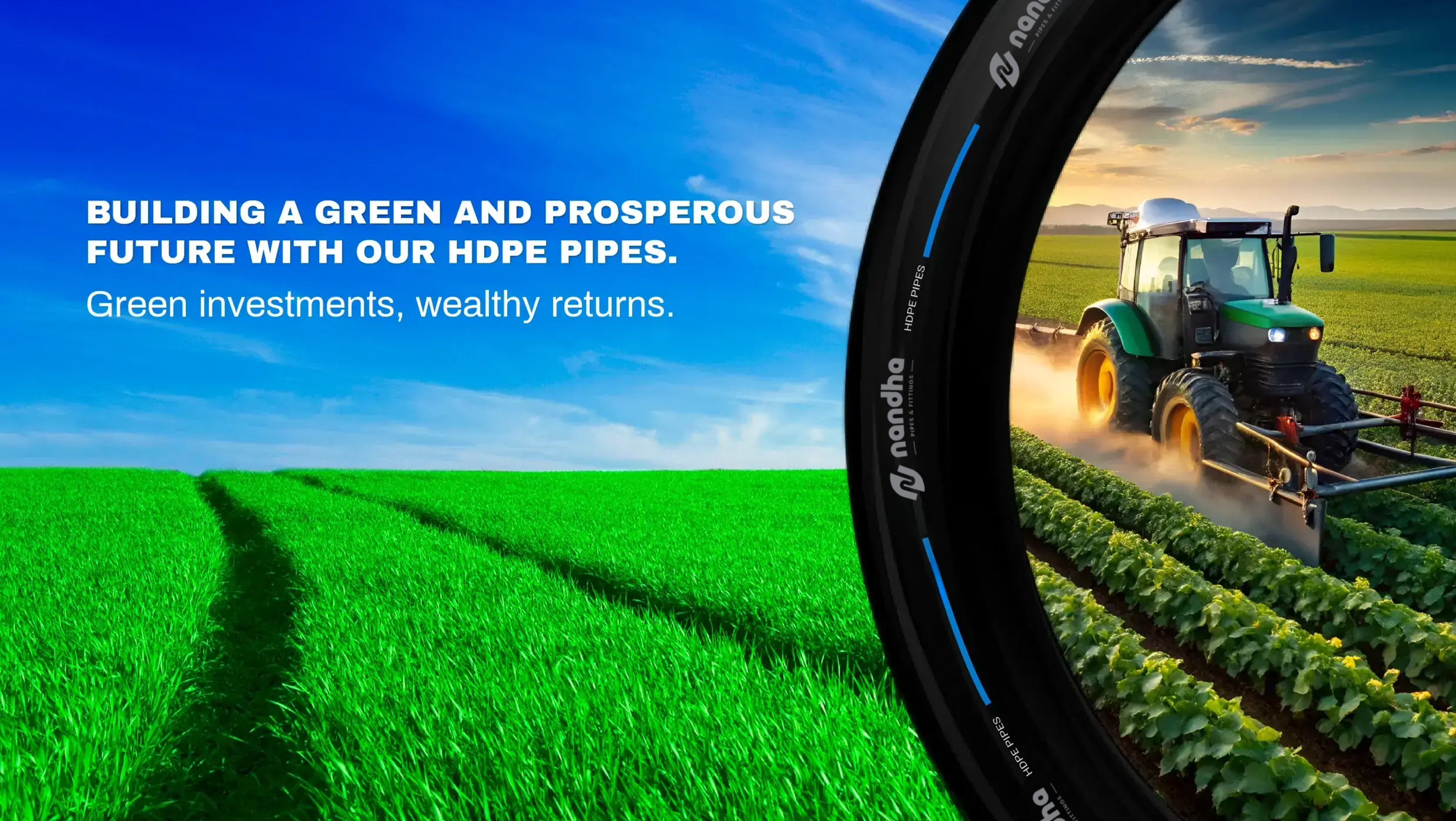 Agriculture-Nandha-Pipes-Slider-1
